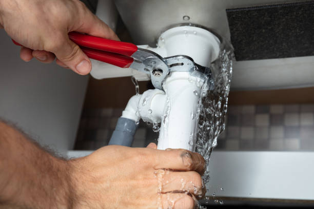  Warren, MI Water damage restoration Pros